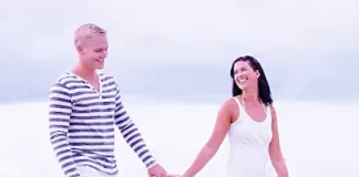 You Have To Know This When Going On A Relationship relationship