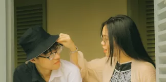What Makes A Guy Attractive Physically What Makes A Guy Attractive Physically