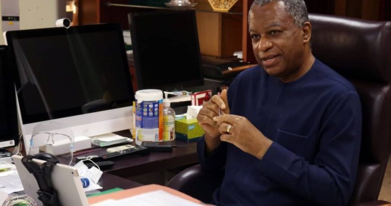Nigeria urges Sudan ceasefire for peace and stability.