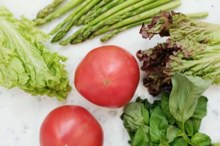 10 Proven Ways to Loss Weight Naturally and Effectively