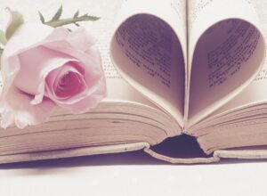 Touching Good Morning Messages to Brighten Your Loved One's Day