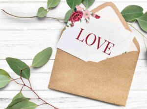 Image on  Heart-Touching Love Text Message That Will Make Her Cry