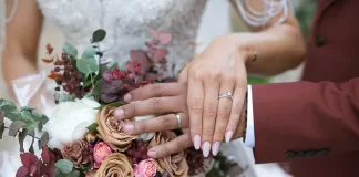 Heartfelt Romantic Love and Trust Messages for My Wife Heartfelt Romantic Love