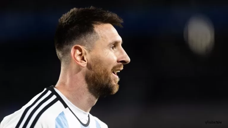 Will Messi take the field tonight for Inter Miami vs. Charlotte?
