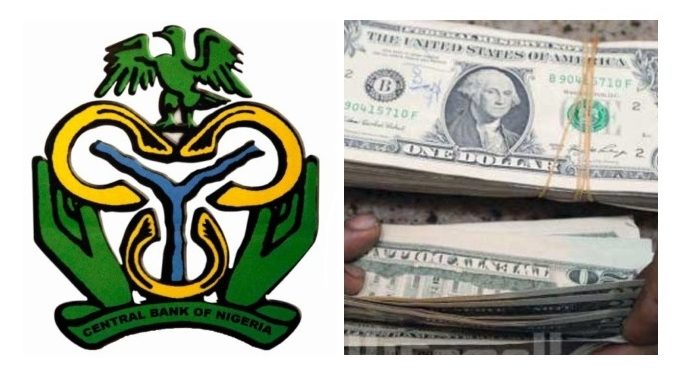 CBN will sell every BDC operator $20,000 for ₦1,450/$1.