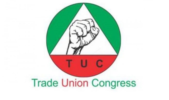 TUC insists minimum wage