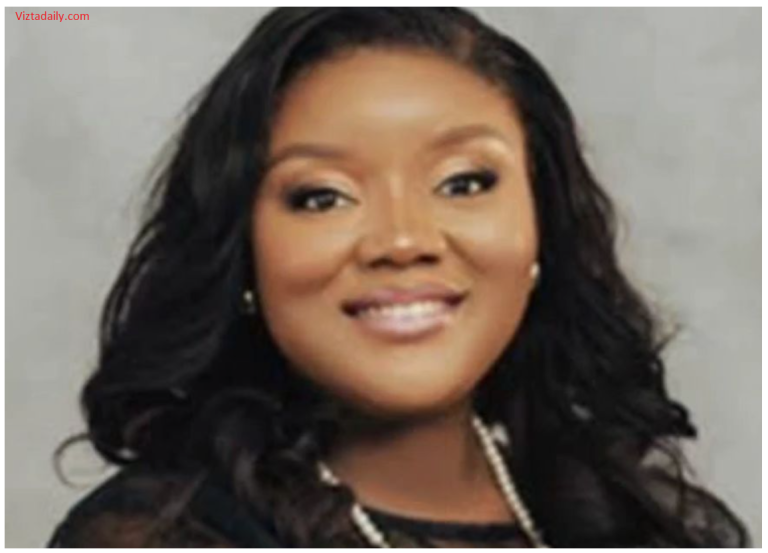 The death of registrar Uionna Inyama at an Abuja hospital is a recent tragedy to affect Wigwe University.