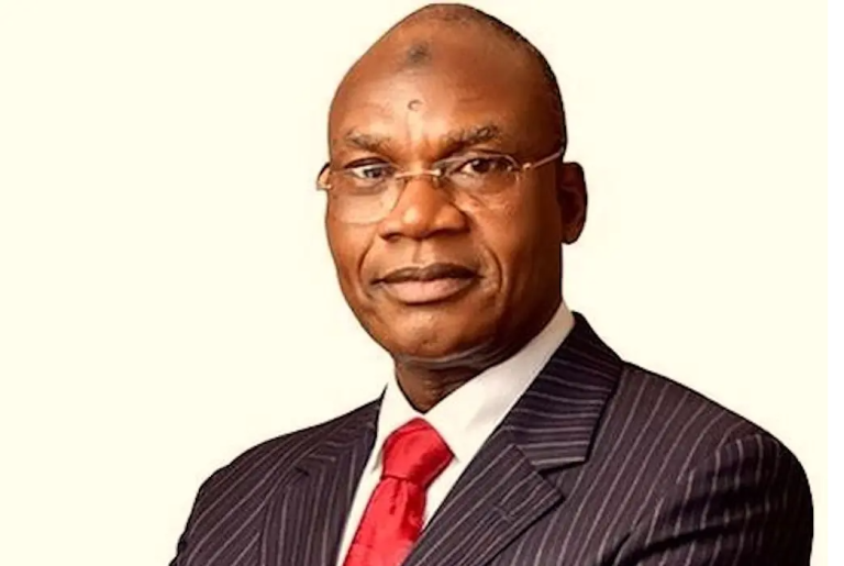 Stakeholders object to the minister setting JAMB entrance age at 18