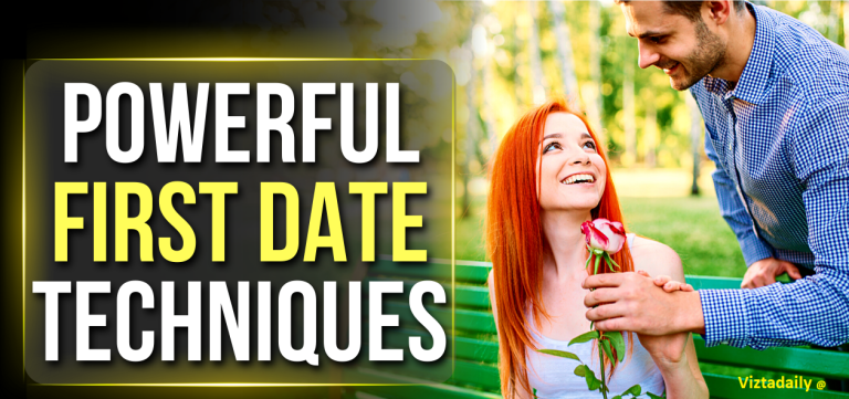 Christian Romantic Relationships: A Comprehensive Guide to Building Lasting Love
