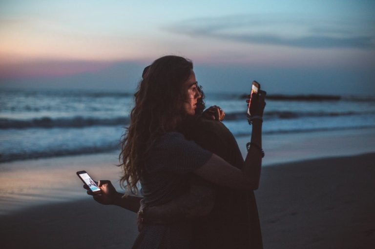 Crazy Love Messages for Him: An Unforgettable Guide to Expressing Your Unique Affection