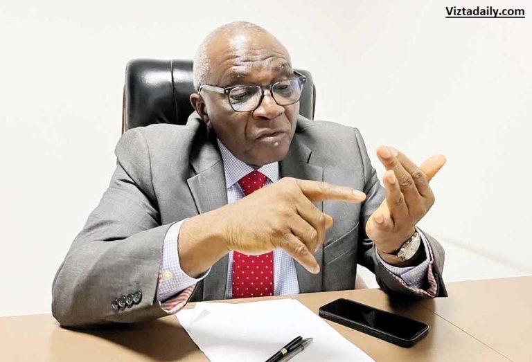 President Bola Tinubu has likely finalized his new cabinet list.
