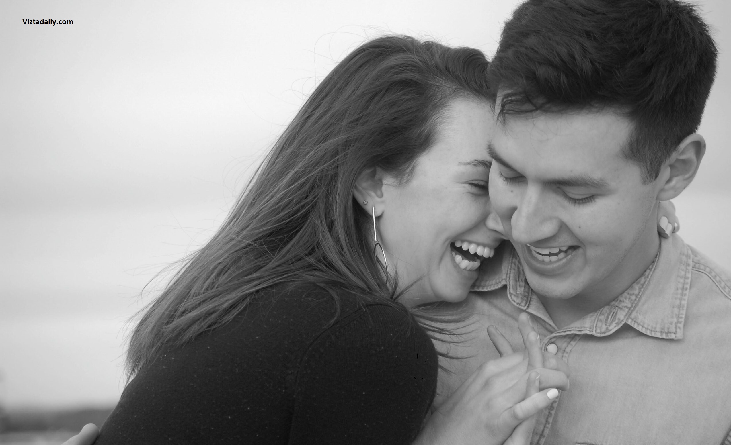 Top Dating Tips That Will Change Your Love Life Top Dating Tips That Will Change Your Love Life