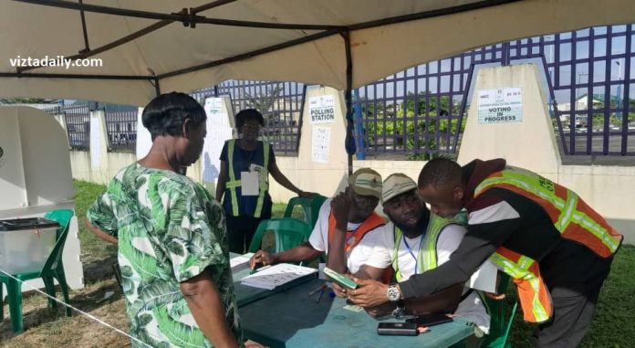 Voting Day in Kaduna and Kogi: What You Need to Know!