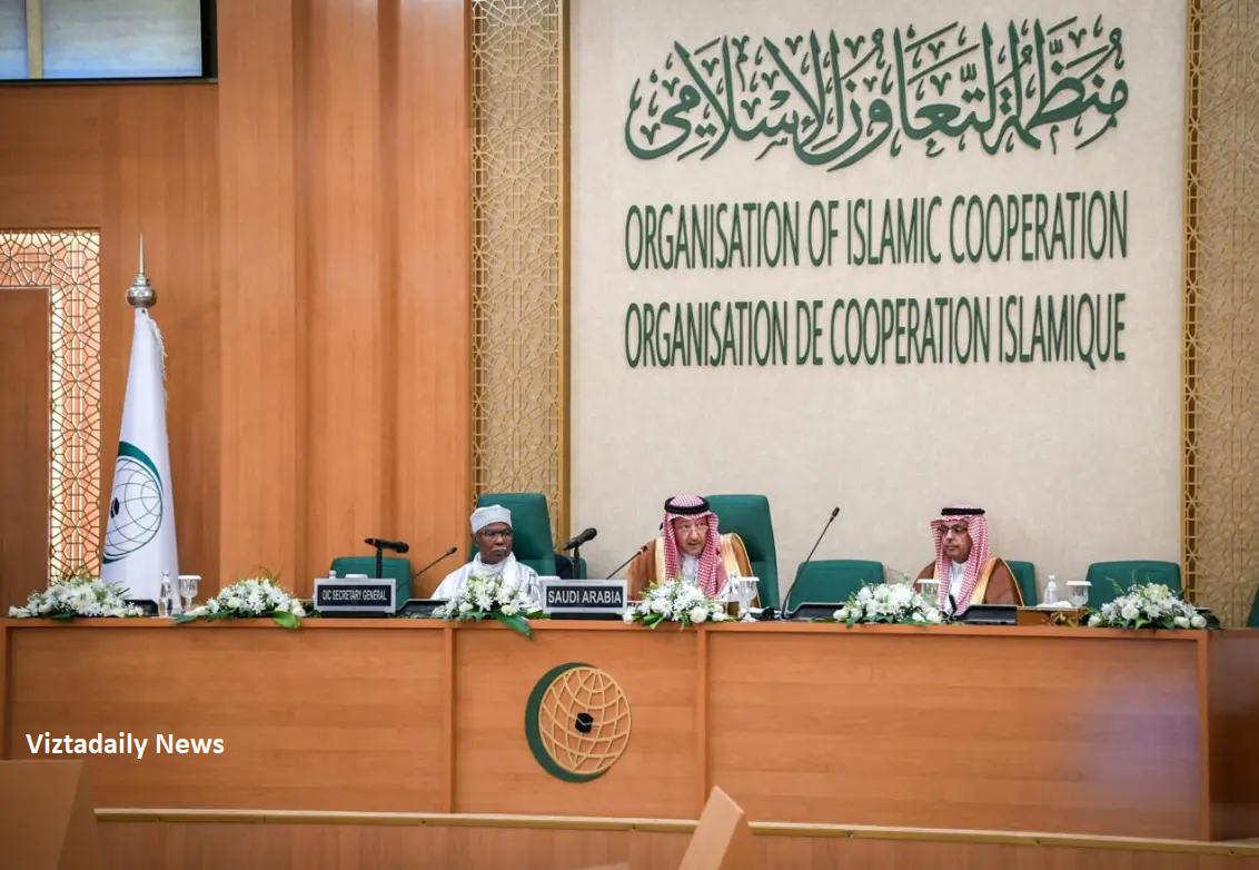 A Beacon of Hope: Saudi Arabia's Commitment to Sahel 