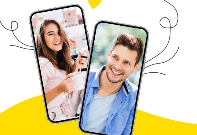 Dating in the Digital Age: How to Make Your Profile Stand Out