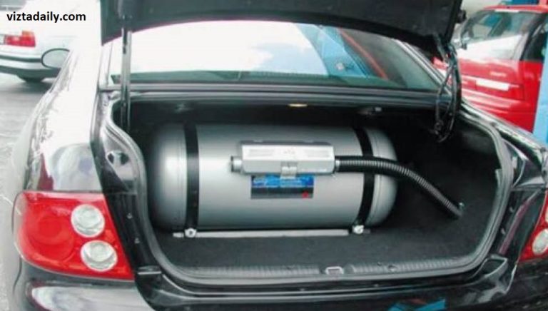 The Real Cost of Gas: Breaking Down N1,000 per Liter for Nigerians