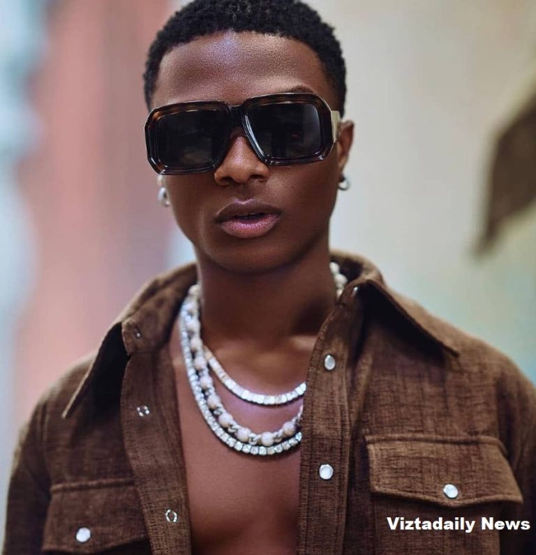 What Makes Wizkid’s “Morayo” Album a Big Hit?