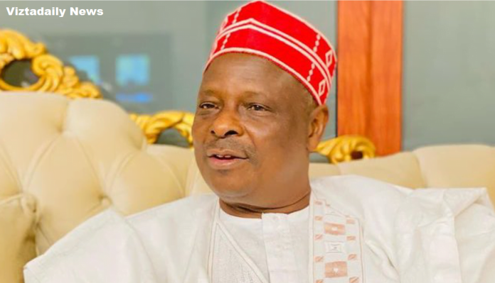 Kwankwaso vows to reduce APC's votes