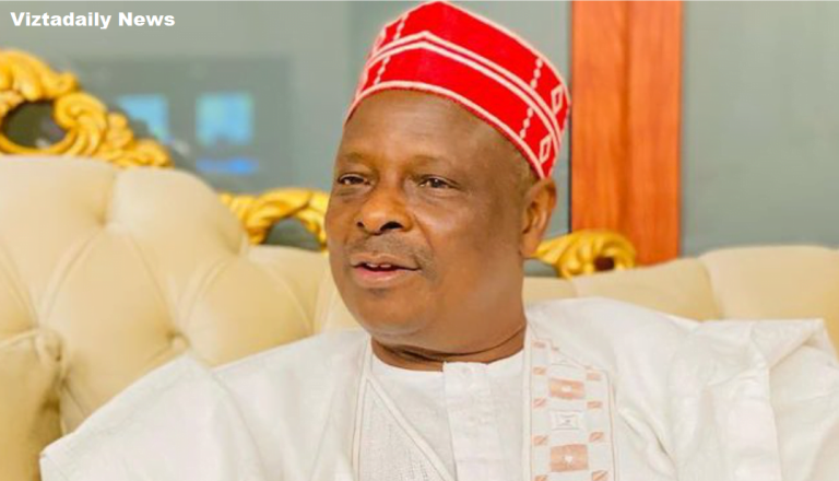 Kwankwaso vows to reduce APC’s votes in Kano come 2027.