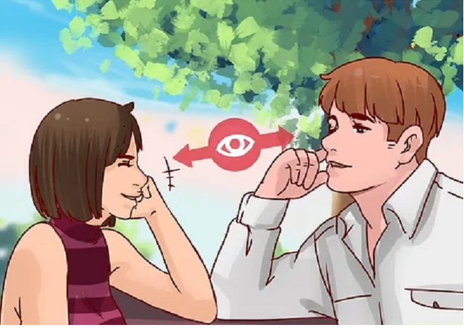 Top 10 First Date Tips