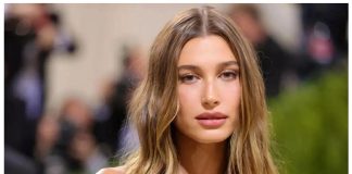 Hailey Bieber’s Iconic Beauty Trends: From Glazed Doughnut Skin to Strawberry Girl Makeup Hailey Bieber’s Iconic Beauty Trends: From Glazed Doughnut Skin to Strawberry Girl Makeup