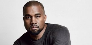 Kanye West Ignites Controversy Again, Restarting Hate Speech Debate. Kanye West Ignites Controversy Again, Restarting Hate Speech Debate.