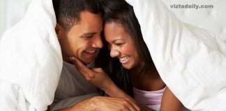 How to Keep the Spark Alive in a New Relationship: 10 Proven Tips for Lasting Connection How to Keep the Spark Alive in a New Relationship
