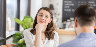 First-Time Dater? Master These Essential Do’s and Don’ts to Build Real Connections First-Time Dater?