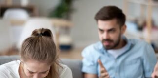 7 Signs of Toxic Relationships: Your Guide to Emotional Wellness Toxic Relationships