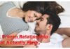 25 Best Proven Relationship Tips That Actually Work. 25 Best Proven Relationship Tips