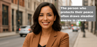 47 Empowering Dating Tips for Women That Truly Work Dating Tips for Women