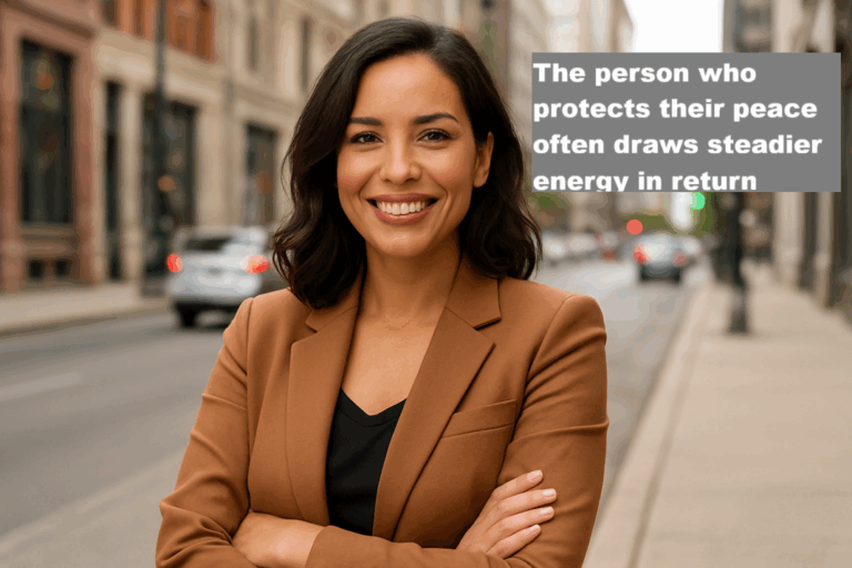 47 Empowering Dating Tips for Women That Truly Work