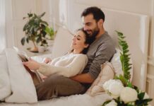 The Top 10 Relationship Goals for a Thriving Partnership in 2025 Top 10 Relationship Goals