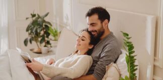 The Top 10 Relationship Goals for a Thriving Partnership in 2025 Top 10 Relationship Goals