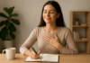 Top 7 Ways How Gratitude Improves Mental Health and Connection How Gratitude Improves Mental Health and Connection