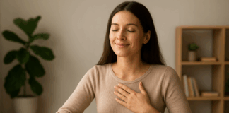 Top 7 Ways How Gratitude Improves Mental Health and Connection How Gratitude Improves Mental Health and Connection