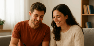 21 Top Relationship Goals That Transform Love Into Lasting Magic Top Relationship Goals