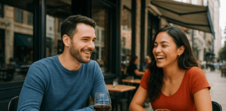 51 Realistic & Powerful Dating Tips for Men (That Actually Work) dating tips for men