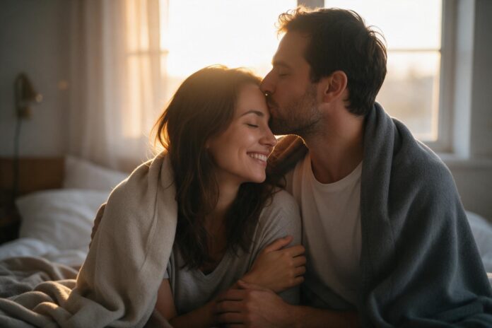 heart-touching-good-morning-messages-for-wife