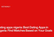 Dating apps nigeria: Best Dating Apps in Nigeria: Find Matches Based on Your Goals Dating apps nigeria: Best Dating Apps in Nigeria: Find Matches Based on Your Goals