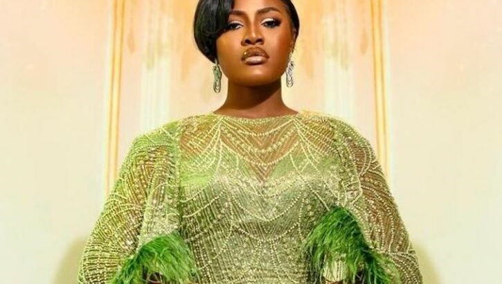 Alex Unusual AY Makun.