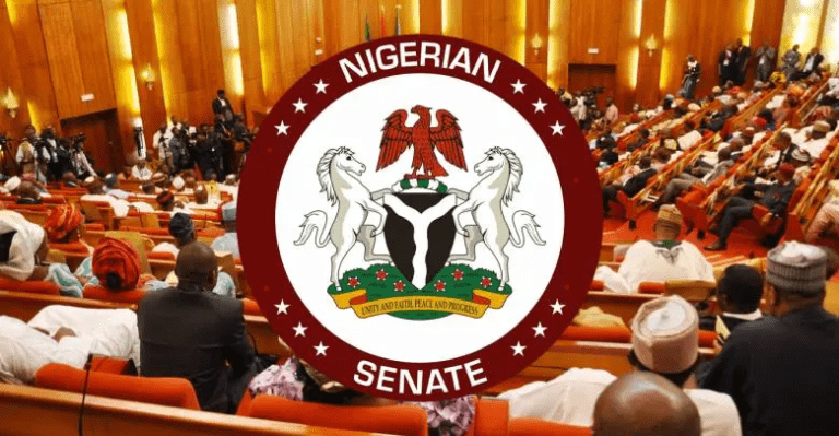 Exposing the Shadowy World of Constituency Project Padding: A Billion-Dollar Scandal