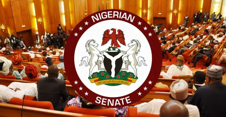 Exposing the Shadowy World of Constituency Project Padding: A Billion-Dollar Scandal Constituency Project Padding