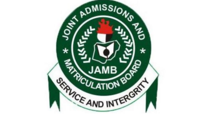 JAMB https://www.premiumtimesng.com/news/top-news/721022-jamb-gives-tertiary-institutions-one-month-to-disclose-candidates-admitted-illegally-pre-2017.htmlUTME