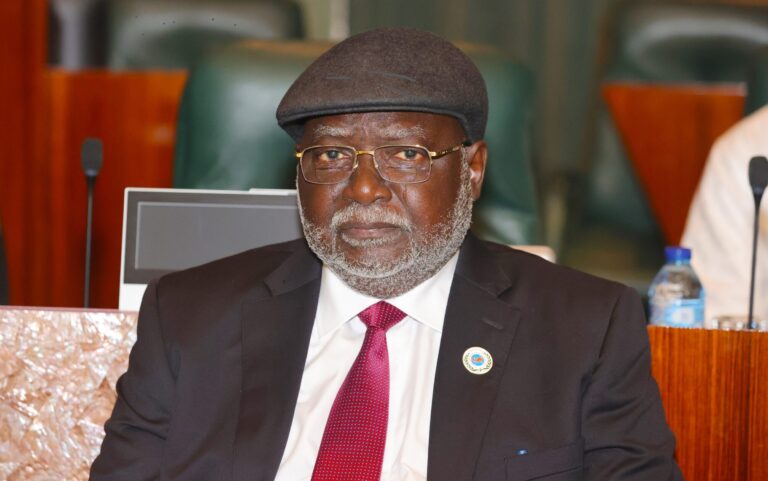 Kano Emirate Crisis: NBA Probes Attorneys, CJN Summons CJs
