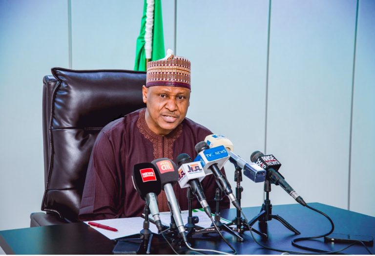 Minimum wage: Labour rejects accord, FG warns of mass firing
