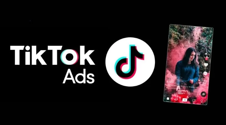 TikTok Ads 3 jpg