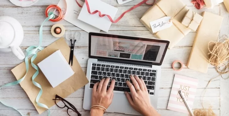 12 Get Ways To Earn Extra Money Without Quitting Your Full-Time Job