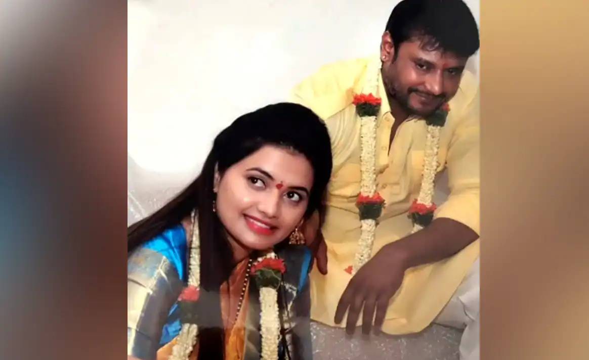 Officers: Actor Darshan Paid ₹ 15 lakh to 3 men to take responsibility for murder. Actor Darshan