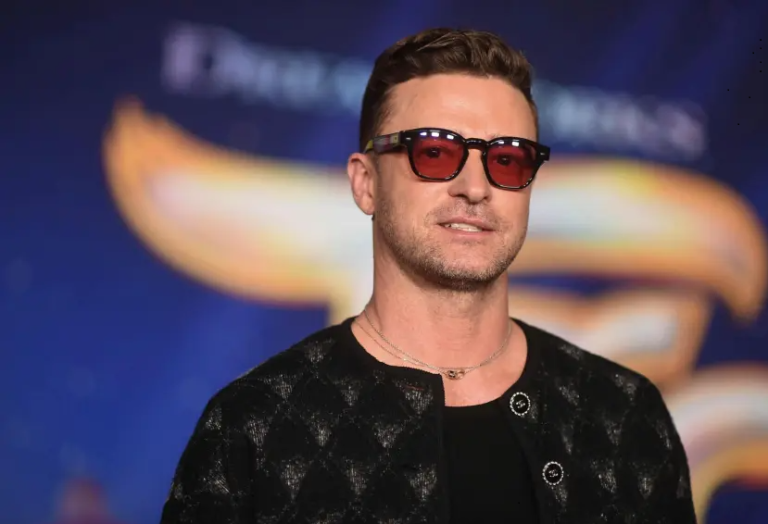 Musician Justin Timberlake faces accusations of driving under the influence in the Hamptons.